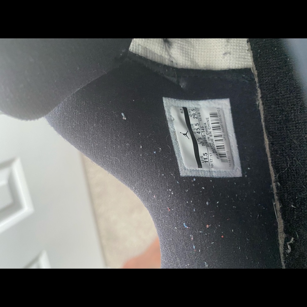 Sold - Picture 4 of 4